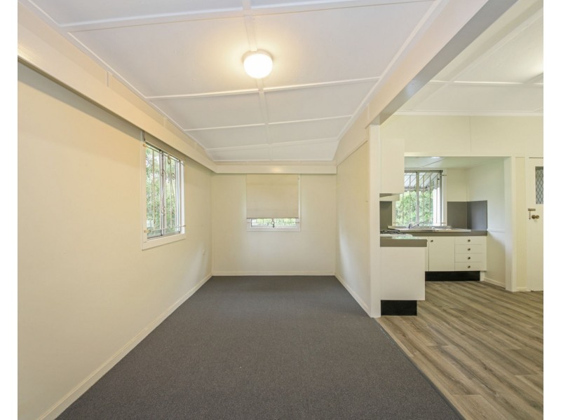 9 Belmore Street, Virginia QLD 4014