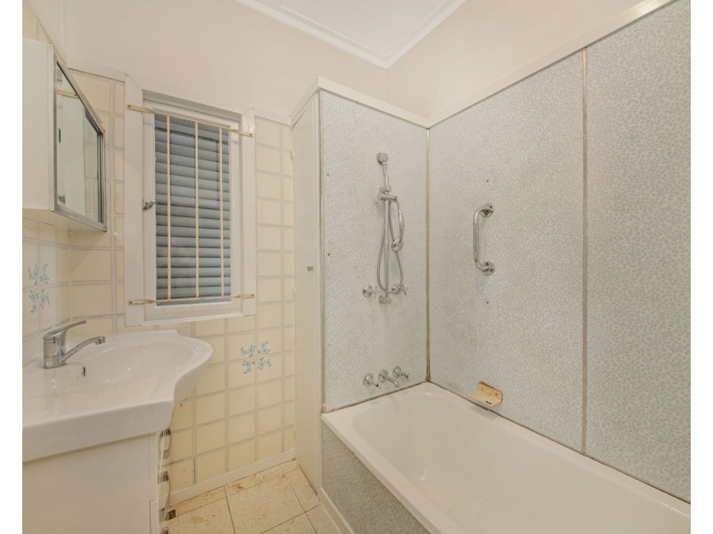 9 Belmore Street, Virginia QLD 4014