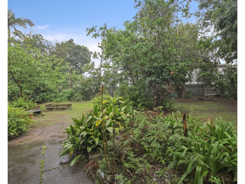 9 Belmore Street, Virginia QLD 4014