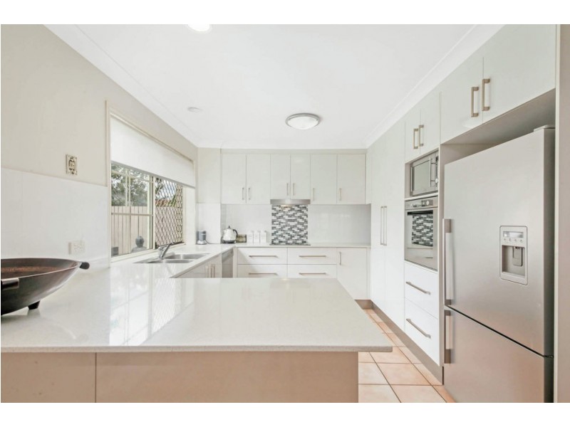 20 Cosby Place, Mcdowall QLD 4053