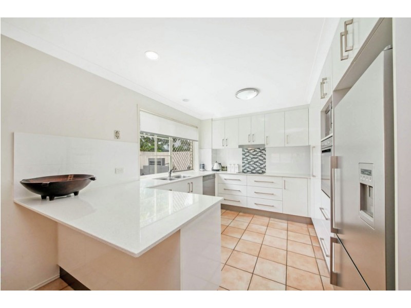 20 Cosby Place, Mcdowall QLD 4053