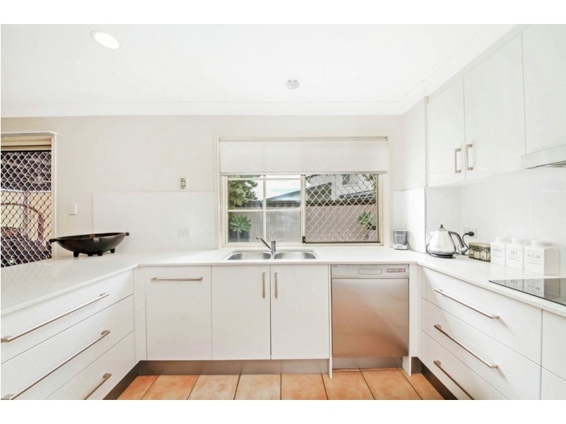 20 Cosby Place, Mcdowall QLD 4053