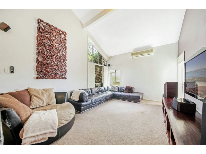 20 Cosby Place, Mcdowall QLD 4053