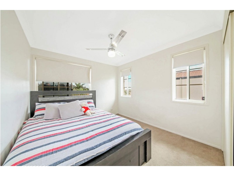 20 Cosby Place, Mcdowall QLD 4053