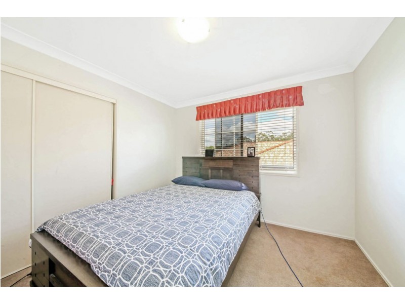 20 Cosby Place, Mcdowall QLD 4053