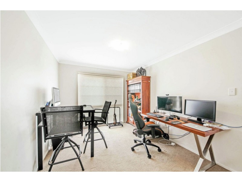 20 Cosby Place, Mcdowall QLD 4053