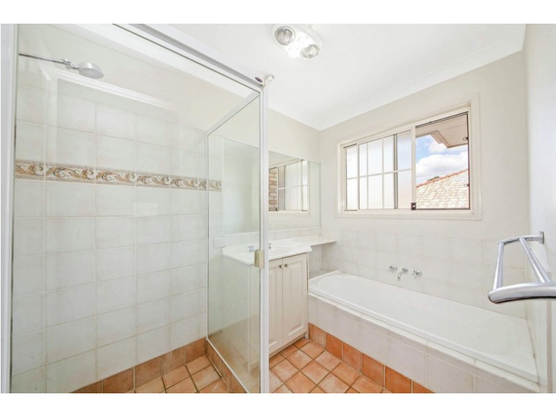 20 Cosby Place, Mcdowall QLD 4053