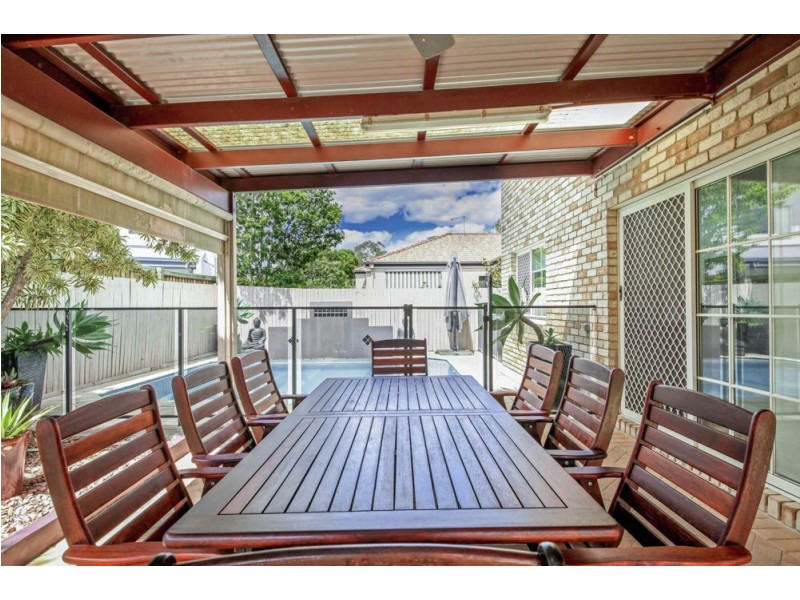 20 Cosby Place, Mcdowall QLD 4053