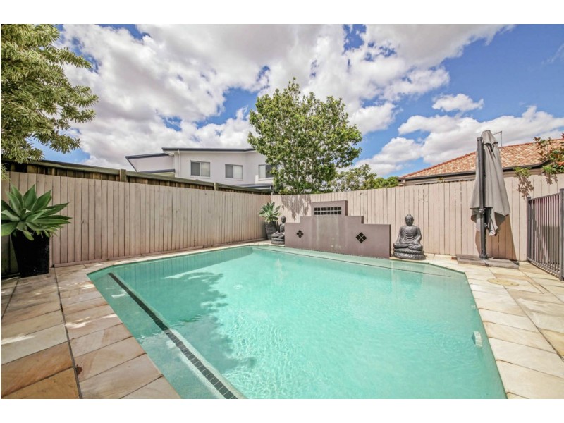 20 Cosby Place, Mcdowall QLD 4053