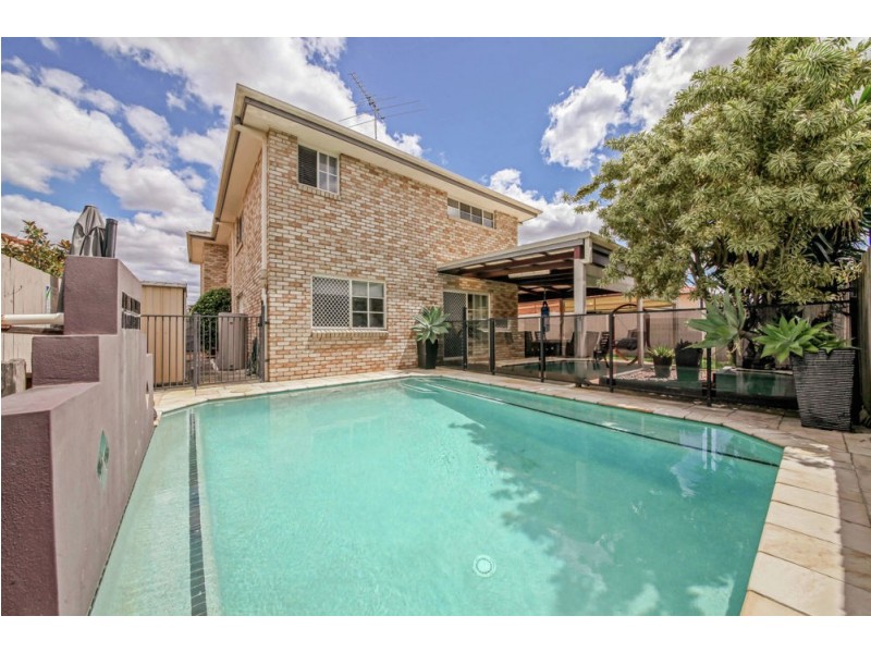 20 Cosby Place, Mcdowall QLD 4053