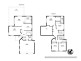 20 Cosby Place, Mcdowall QLD 4053 Floorplan