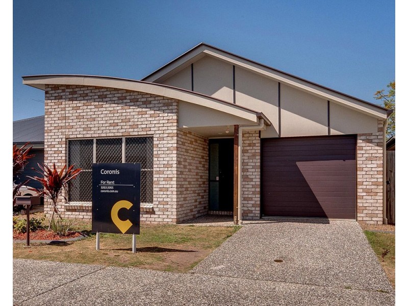 2/9 Trenton Court, Bracken Ridge QLD 4017