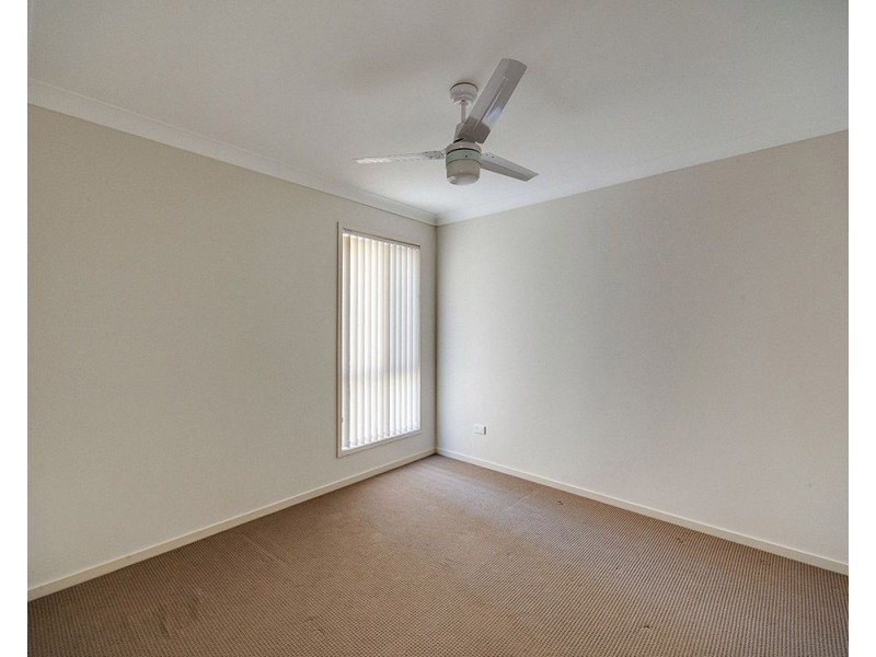 2/9 Trenton Court, Bracken Ridge QLD 4017