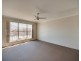 2/9 Trenton Court, Bracken Ridge QLD 4017