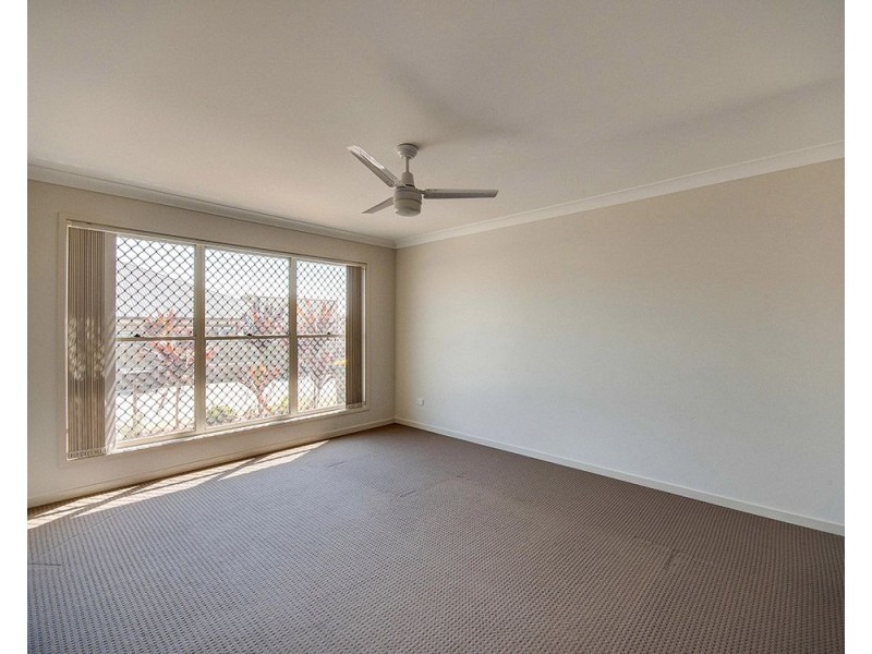 2/9 Trenton Court, Bracken Ridge QLD 4017