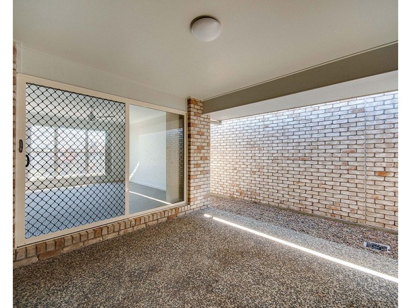 2/9 Trenton Court, Bracken Ridge QLD 4017