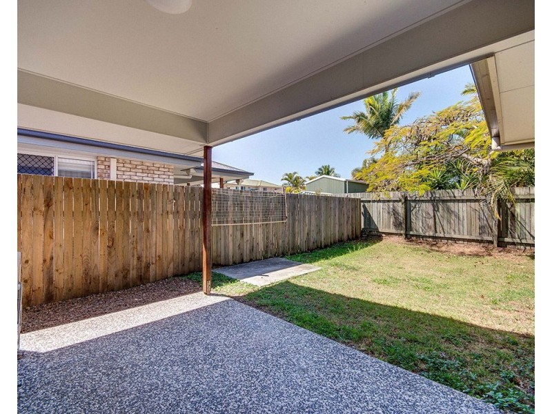 2/9 Trenton Court, Bracken Ridge QLD 4017