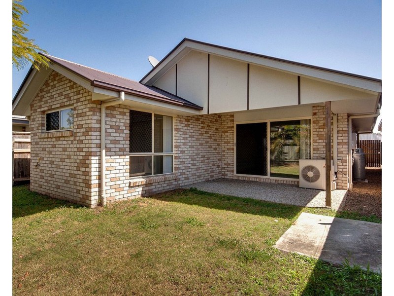 2/9 Trenton Court, Bracken Ridge QLD 4017