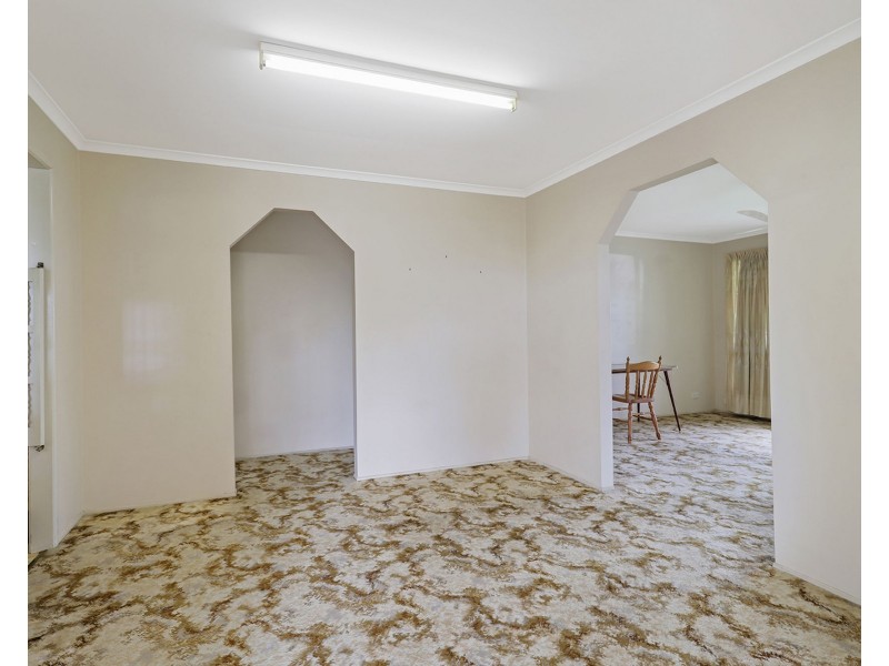 235 Brighton Road, Sandgate QLD 4017