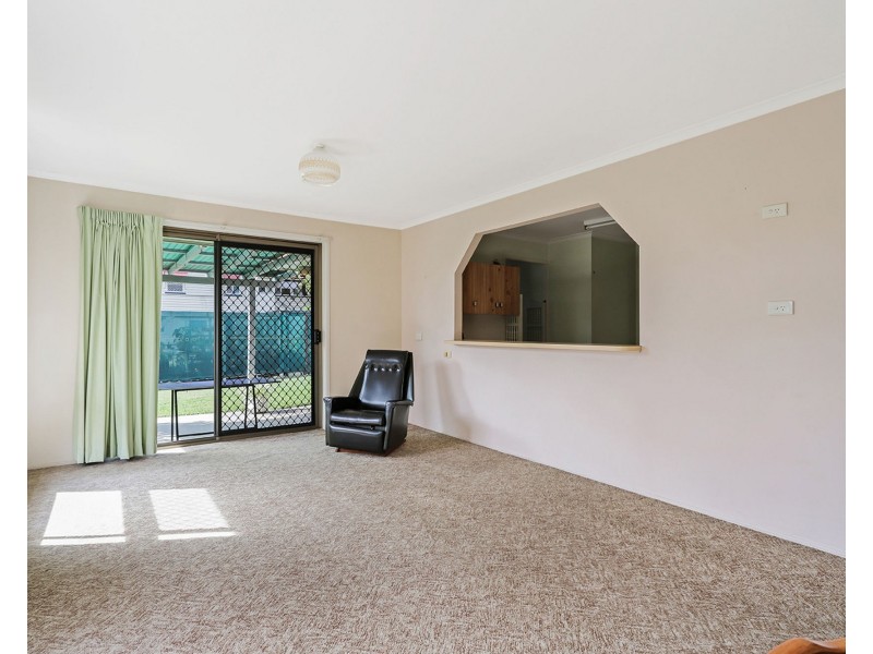 235 Brighton Road, Sandgate QLD 4017