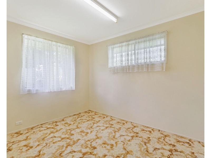 235 Brighton Road, Sandgate QLD 4017