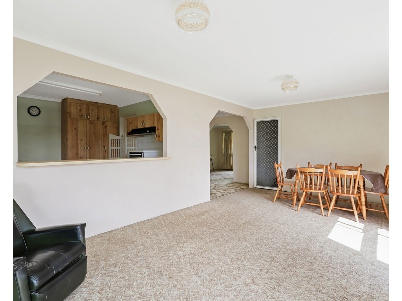 235 Brighton Road, Sandgate QLD 4017