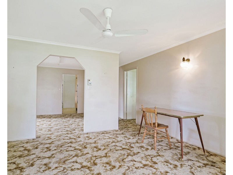 235 Brighton Road, Sandgate QLD 4017
