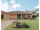 235 Brighton Road, Sandgate QLD 4017