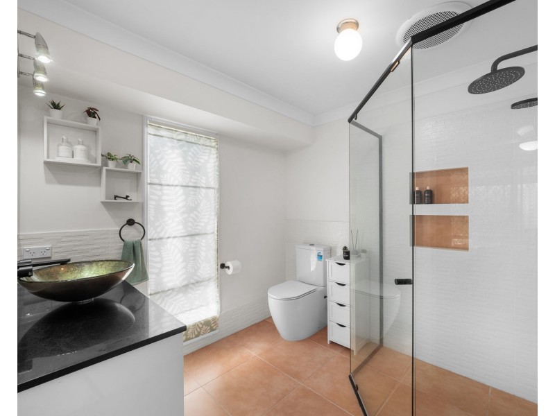 40 Kidston Crescent, Warner QLD 4500