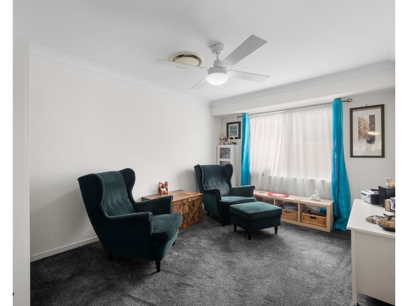 40 Kidston Crescent, Warner QLD 4500