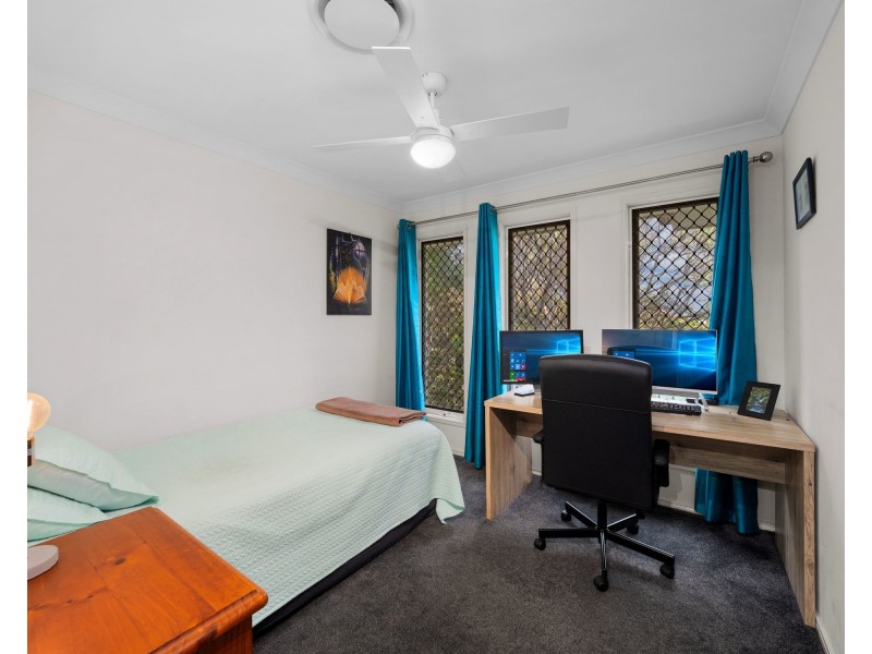 40 Kidston Crescent, Warner QLD 4500