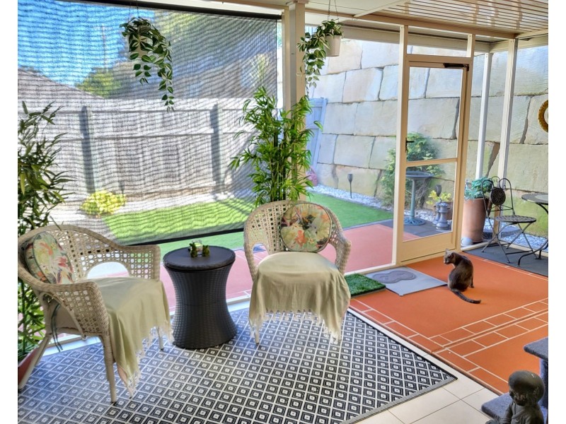 40 Kidston Crescent, Warner QLD 4500