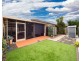40 Kidston Crescent, Warner QLD 4500