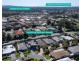 40 Kidston Crescent, Warner QLD 4500