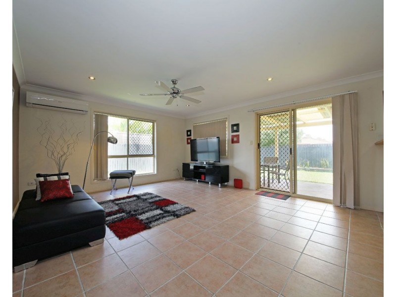 11 Kristina Close, Bracken Ridge QLD 4017