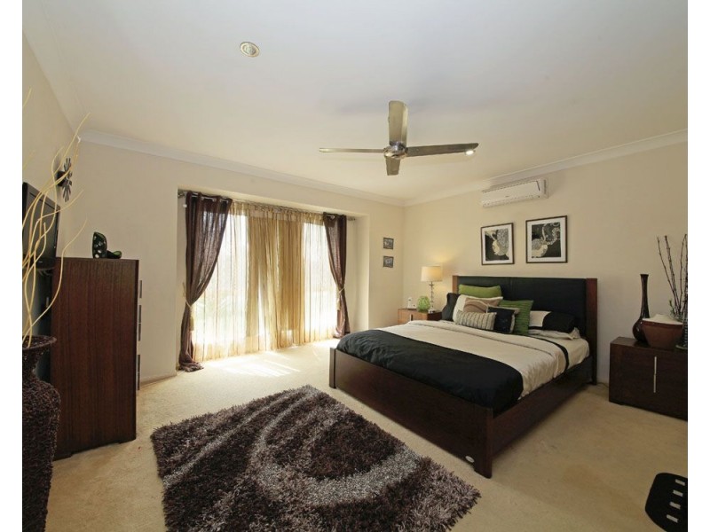 11 Kristina Close, Bracken Ridge QLD 4017