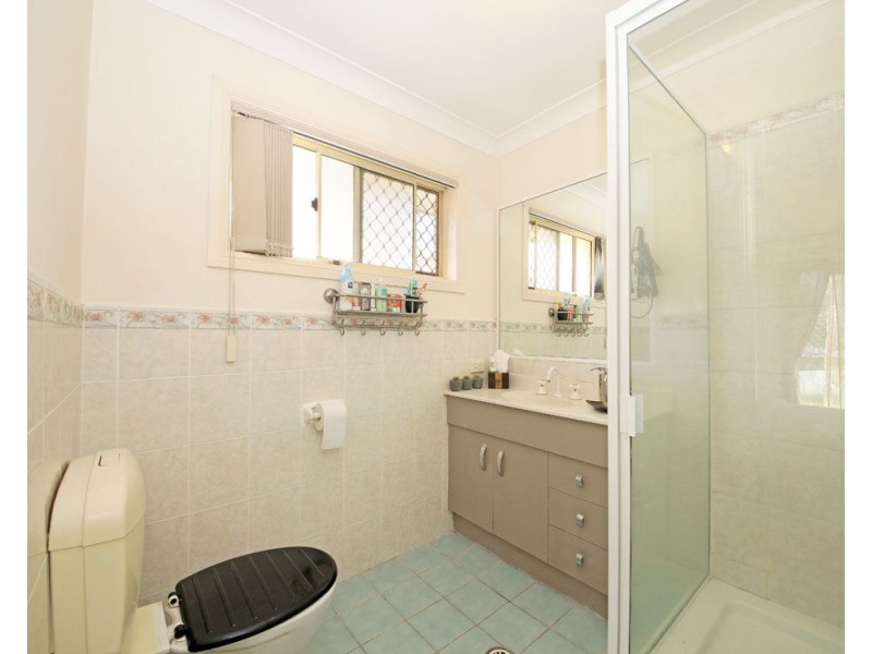 11 Kristina Close, Bracken Ridge QLD 4017