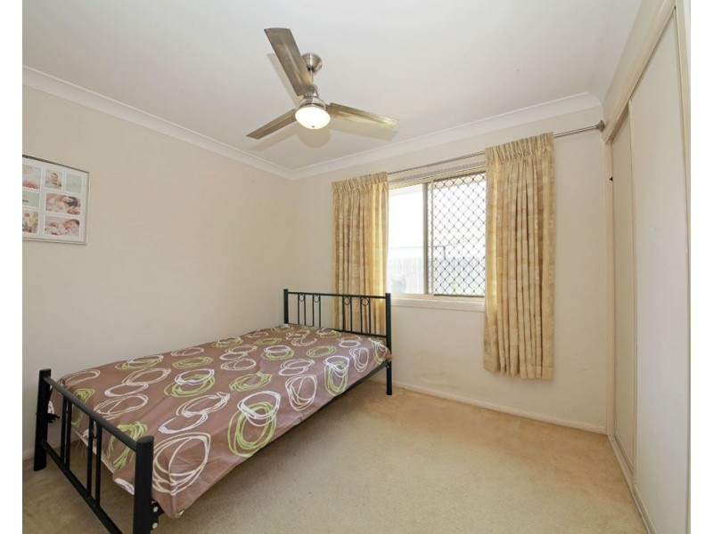 11 Kristina Close, Bracken Ridge QLD 4017