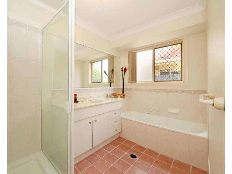 11 Kristina Close, Bracken Ridge QLD 4017