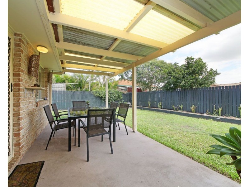 11 Kristina Close, Bracken Ridge QLD 4017