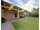 11 Kristina Close, Bracken Ridge QLD 4017