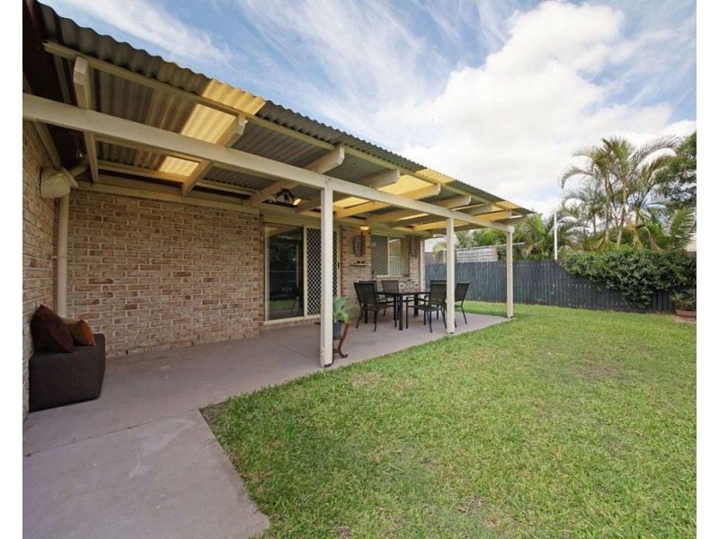 11 Kristina Close, Bracken Ridge QLD 4017