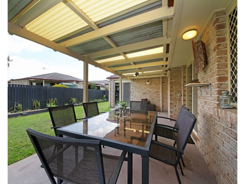 11 Kristina Close, Bracken Ridge QLD 4017