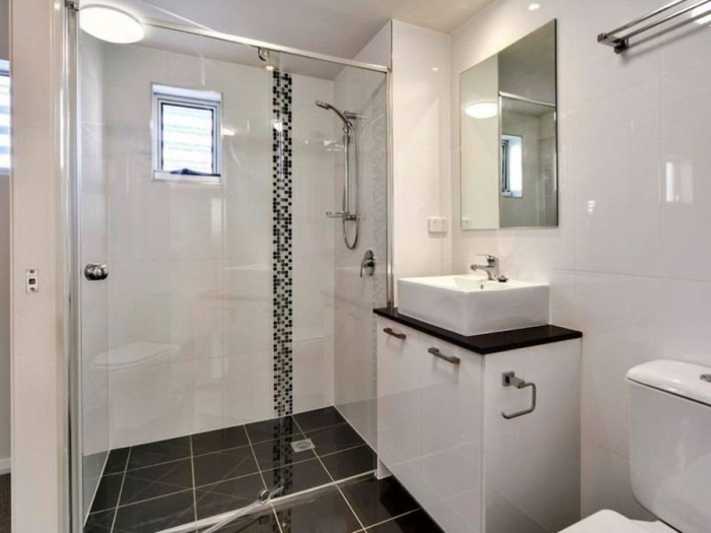 11/91 Beckett Road, Mcdowall QLD 4053