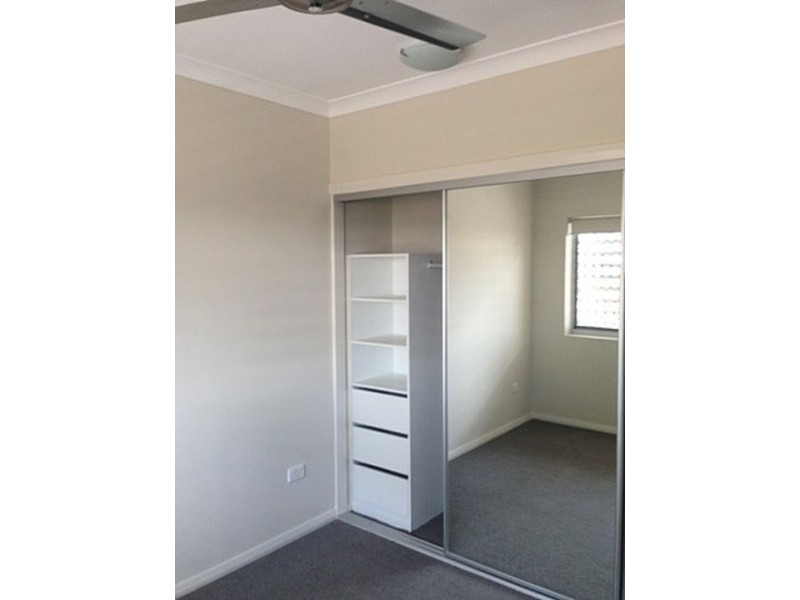 11/91 Beckett Road, Mcdowall QLD 4053