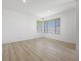 30 Kyeema Crescent, Bald Hills QLD 4036
