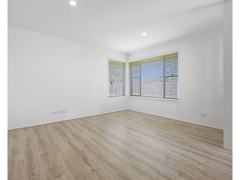 30 Kyeema Crescent, Bald Hills QLD 4036
