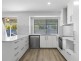 30 Kyeema Crescent, Bald Hills QLD 4036