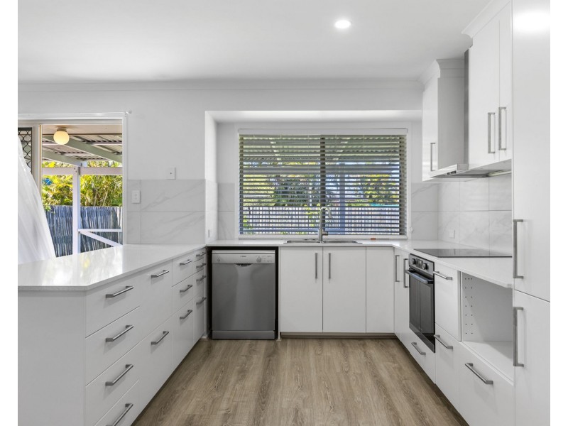 30 Kyeema Crescent, Bald Hills QLD 4036
