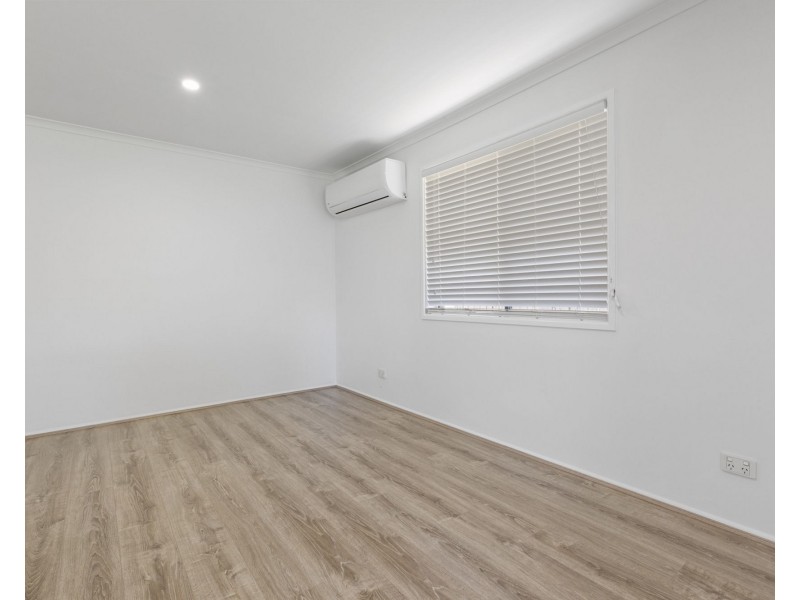 30 Kyeema Crescent, Bald Hills QLD 4036